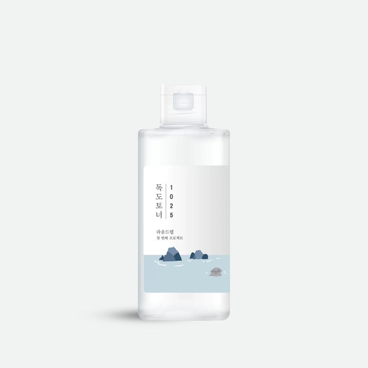 https://allurify.pk/products/round-lab-1025-dokdo-toner?_pos=1&_psq=Round+Lab+1025+Dokdo+Toner&_ss=e&_v=1.0&variant=50180377936188