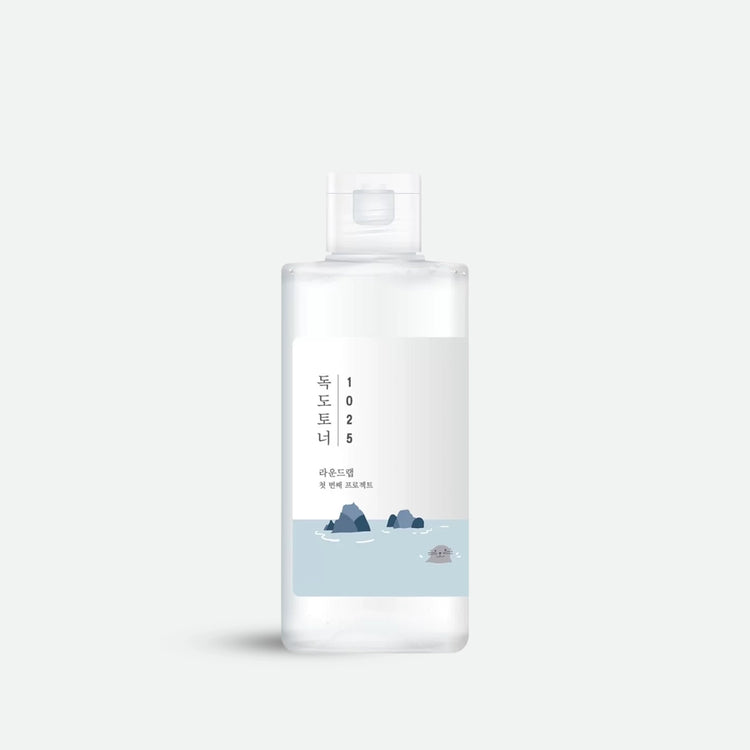 https://allurify.pk/products/round-lab-1025-dokdo-toner?_pos=1&_psq=Round+Lab+1025+Dokdo+Toner&_ss=e&_v=1.0&variant=50180377936188