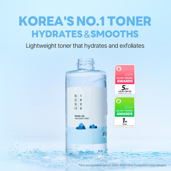 https://allurify.pk/products/round-lab-1025-dokdo-toner?variant=50180377936188