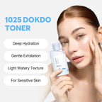 https://allurify.pk/products/round-lab-1025-dokdo-toner?variant=50180377936188