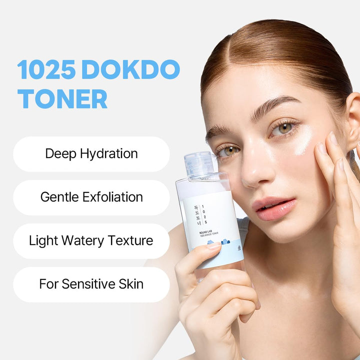 https://allurify.pk/products/round-lab-1025-dokdo-toner?variant=50180377936188