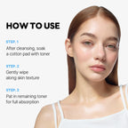 https://allurify.pk/products/round-lab-1025-dokdo-toner?variant=50180377936188