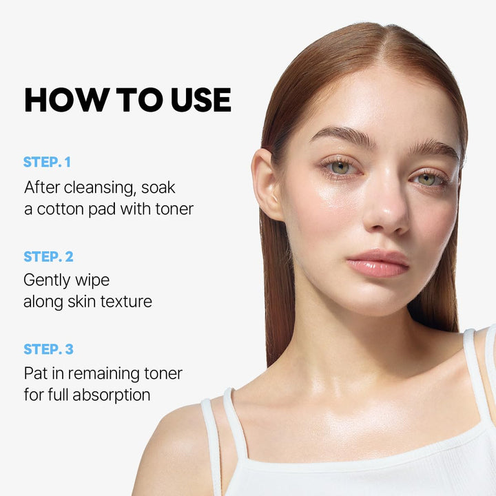 https://allurify.pk/products/round-lab-1025-dokdo-toner?variant=50180377936188