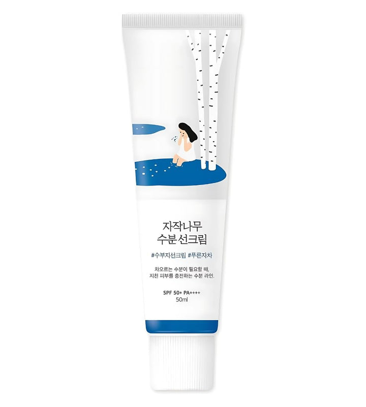 https://allurify.pk/products/round-lab-birch-juice-moisturizing-sun-cream-spf50-pa?variant=51656338538812