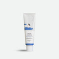 https://allurify.pk/products/round-lab-birch-juice-moisturizing-sun-cream-spf50-pa?_pos=1&_psq=Round+Lab+Birch+Juice+Moisturizing+Sun+Cream+SPF50%2B+PA%2B%2B%2B%2B&_ss=e&_v=1.0&variant=51656338538812