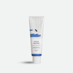 https://allurify.pk/products/round-lab-birch-juice-moisturizing-sun-cream-spf50-pa?_pos=1&_psq=Round+Lab+Birch+Juice+Moisturizing+Sun+Cream+SPF50%2B+PA%2B%2B%2B%2B&_ss=e&_v=1.0&variant=51656338538812
