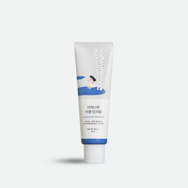 https://allurify.pk/products/round-lab-birch-juice-moisturizing-sun-cream-spf50-pa?_pos=1&_psq=Round+Lab+Birch+Juice+Moisturizing+Sun+Cream+SPF50%2B+PA%2B%2B%2B%2B&_ss=e&_v=1.0&variant=51656338538812