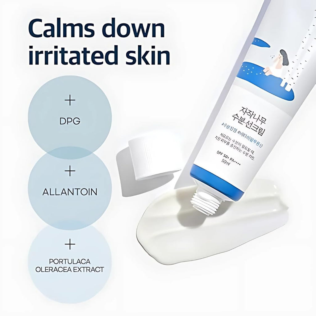 https://allurify.pk/products/round-lab-birch-juice-moisturizing-sun-cream-spf50-pa?variant=51656338538812