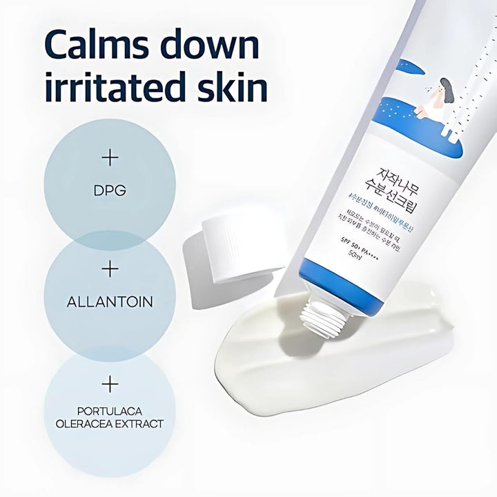 https://allurify.pk/products/round-lab-birch-juice-moisturizing-sun-cream-spf50-pa?variant=51656338538812
