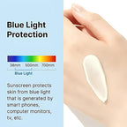 https://allurify.pk/products/round-lab-birch-juice-moisturizing-sun-cream-spf50-pa?variant=51656338538812