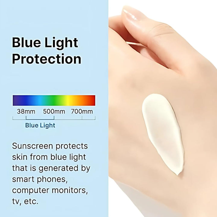 https://allurify.pk/products/round-lab-birch-juice-moisturizing-sun-cream-spf50-pa?variant=51656338538812