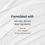 https://allurify.pk/products/round-lab-birch-juice-moisturizing-sun-cream-spf50-pa?variant=51656338538812