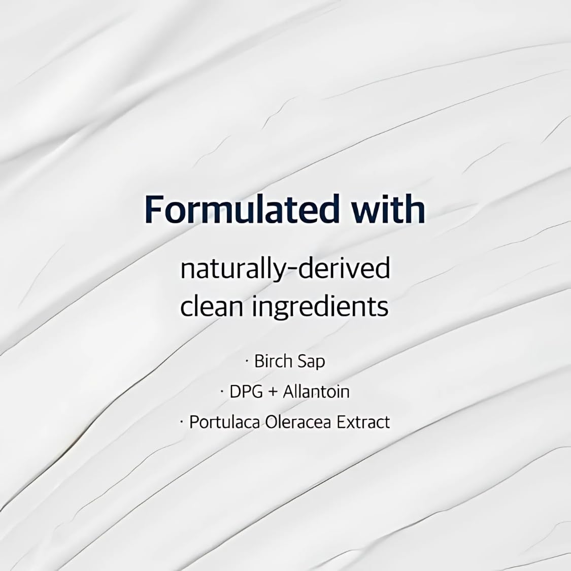 https://allurify.pk/products/round-lab-birch-juice-moisturizing-sun-cream-spf50-pa?variant=51656338538812
