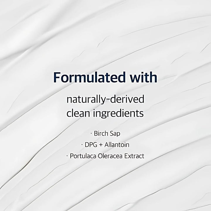 https://allurify.pk/products/round-lab-birch-juice-moisturizing-sun-cream-spf50-pa?variant=51656338538812