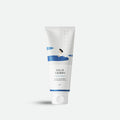 https://allurify.pk/products/round-lab-birch-moisturizing-cleanser?_pos=1&_psq=Round+Lab+Birch+Moisturizing+Cleanser&_ss=e&_v=1.0&variant=50180388618556