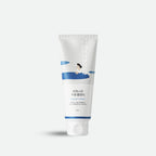 https://allurify.pk/products/round-lab-birch-moisturizing-cleanser?_pos=1&_psq=Round+Lab+Birch+Moisturizing+Cleanser&_ss=e&_v=1.0&variant=50180388618556