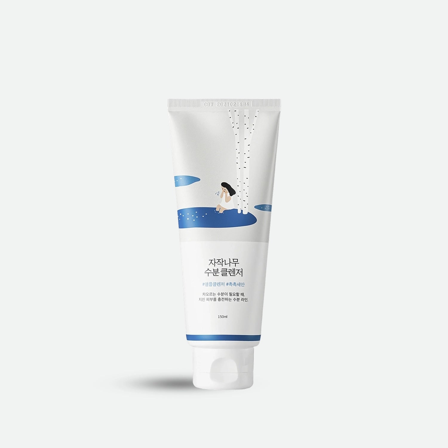 https://allurify.pk/products/round-lab-birch-moisturizing-cleanser?_pos=1&_psq=Round+Lab+Birch+Moisturizing+Cleanser&_ss=e&_v=1.0&variant=50180388618556