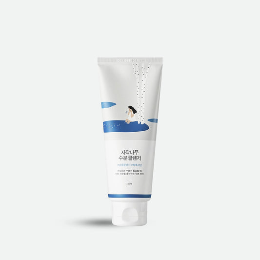 https://allurify.pk/products/round-lab-birch-moisturizing-cleanser?_pos=1&_psq=Round+Lab+Birch+Moisturizing+Cleanser&_ss=e&_v=1.0&variant=50180388618556