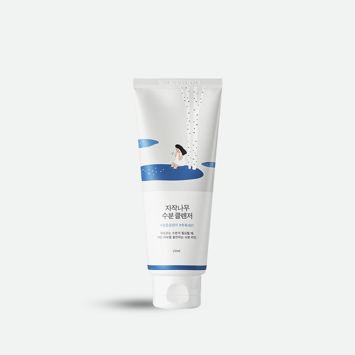 https://allurify.pk/products/round-lab-birch-moisturizing-cleanser?_pos=1&_psq=Round+Lab+Birch+Moisturizing+Cleanser&_ss=e&_v=1.0&variant=50180388618556