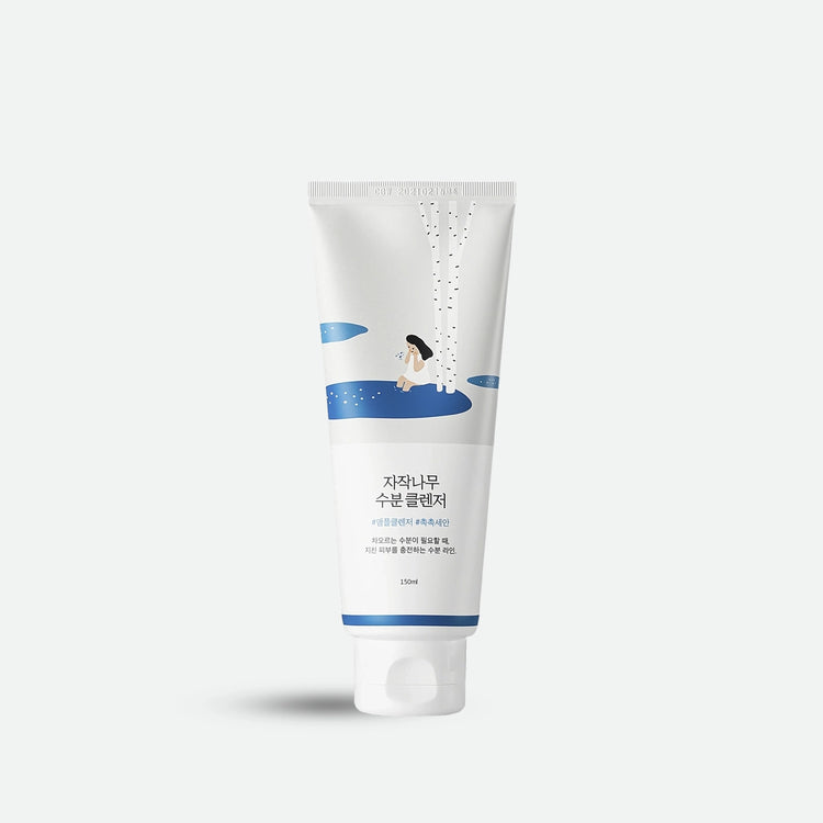 https://allurify.pk/products/round-lab-birch-moisturizing-cleanser?_pos=1&_psq=Round+Lab+Birch+Moisturizing+Cleanser&_ss=e&_v=1.0&variant=50180388618556