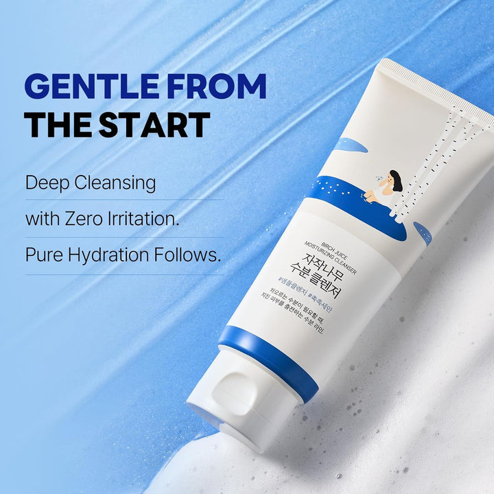 https://allurify.pk/products/round-lab-birch-moisturizing-cleanser?variant=50180388618556