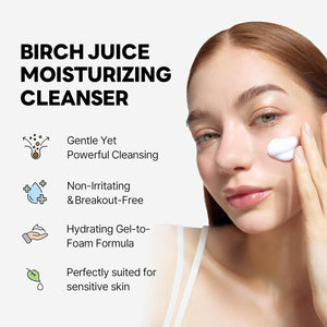 https://allurify.pk/products/round-lab-birch-moisturizing-cleanser?variant=50180388618556