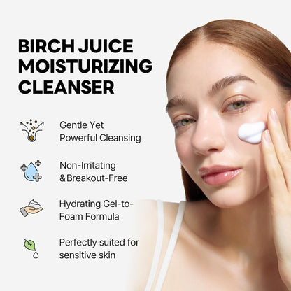 https://allurify.pk/products/round-lab-birch-moisturizing-cleanser?variant=50180388618556