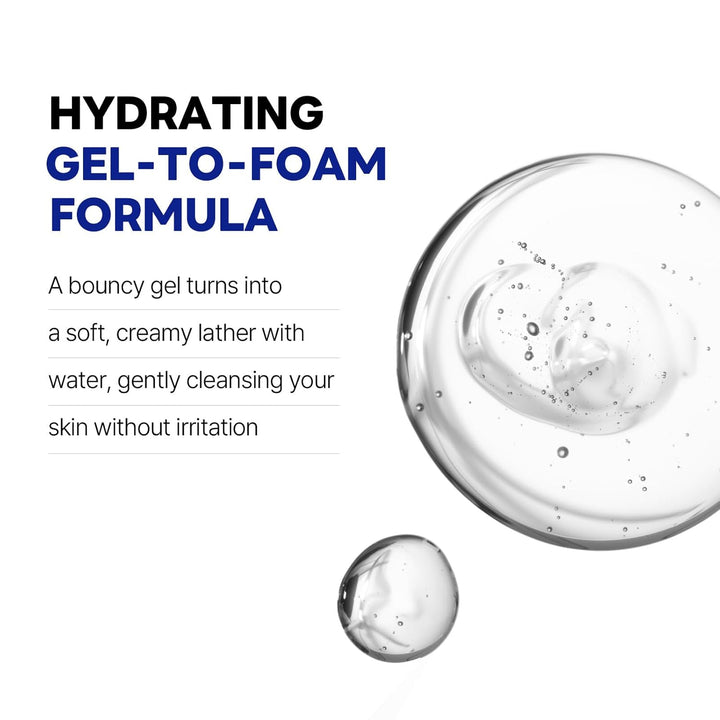 https://allurify.pk/products/round-lab-birch-moisturizing-cleanser?variant=50180388618556
