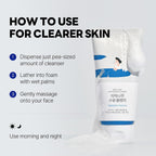https://allurify.pk/products/round-lab-birch-moisturizing-cleanser?variant=50180388618556