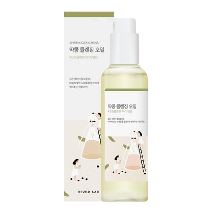 https://allurify.pk/products/round-lab-soybean-nourishing-cleansing-oil?variant=50180434559292