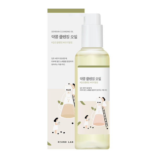 https://allurify.pk/products/round-lab-soybean-nourishing-cleansing-oil?variant=50180434559292