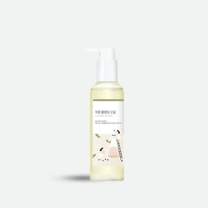 https://allurify.pk/products/round-lab-soybean-nourishing-cleansing-oil?_pos=1&_psq=Round+Lab+Soybean+Nourishing+Cleansing+Oil&_ss=e&_v=1.0&variant=50180434559292