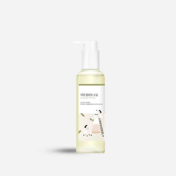 https://allurify.pk/products/round-lab-soybean-nourishing-cleansing-oil?_pos=1&_psq=Round+Lab+Soybean+Nourishing+Cleansing+Oil&_ss=e&_v=1.0&variant=50180434559292