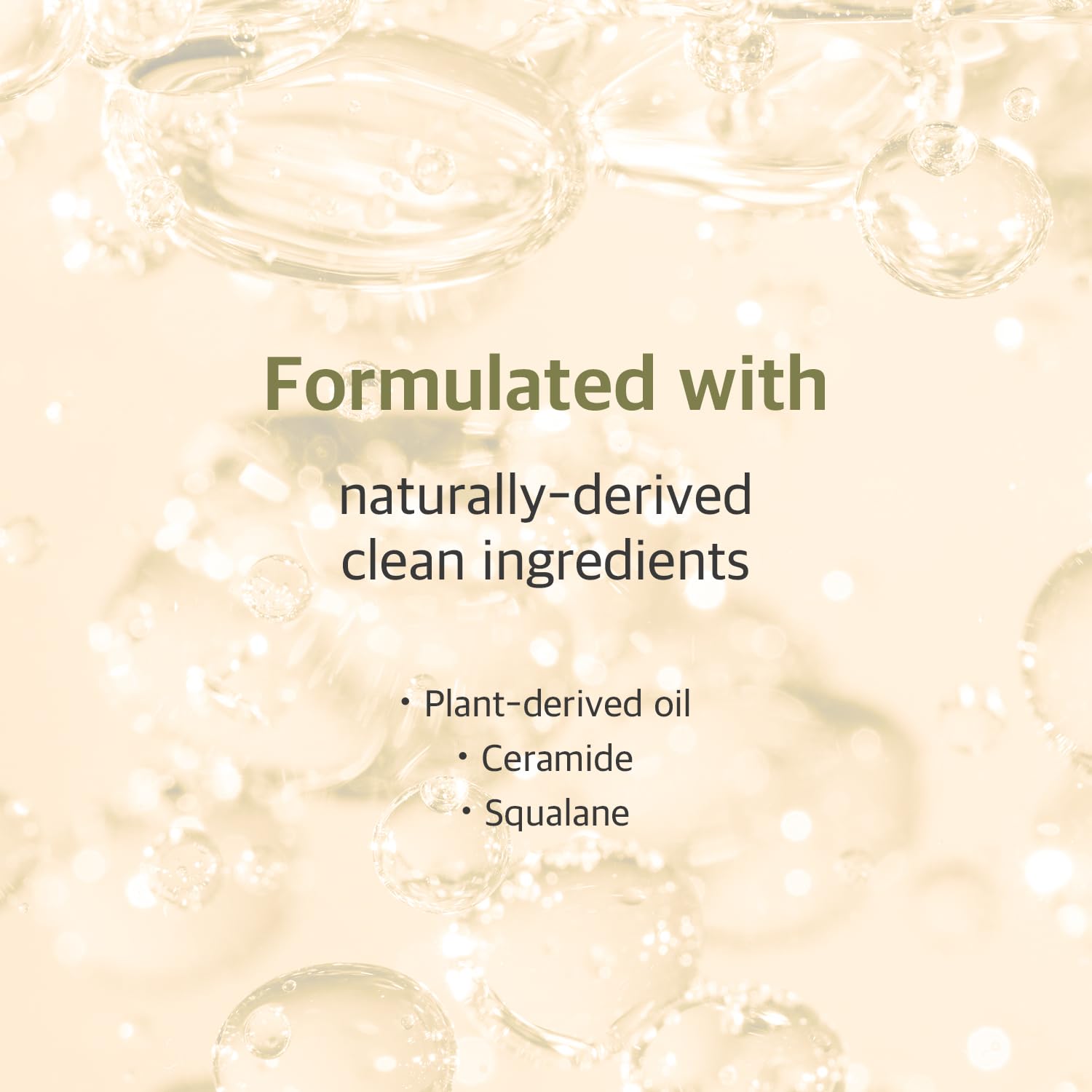 https://allurify.pk/products/round-lab-soybean-nourishing-cleansing-oil?variant=50180434559292