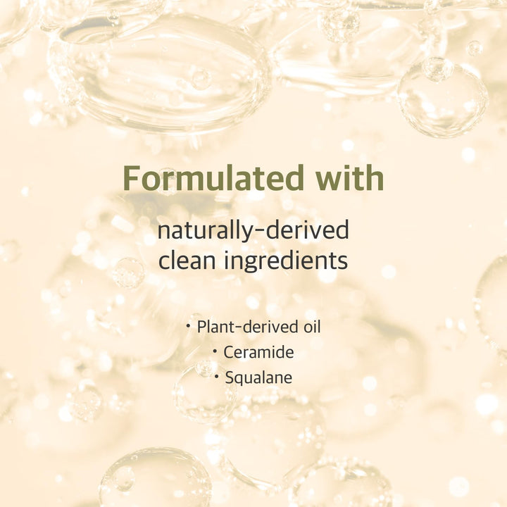 https://allurify.pk/products/round-lab-soybean-nourishing-cleansing-oil?variant=50180434559292