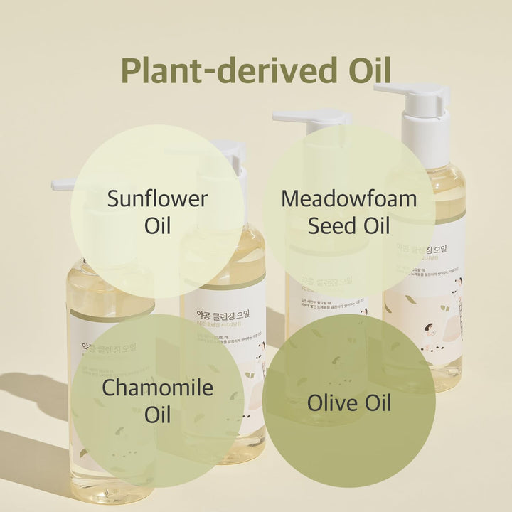https://allurify.pk/products/round-lab-soybean-nourishing-cleansing-oil?variant=50180434559292