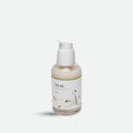 https://allurify.pk/products/round-lab-soybean-serum?_pos=1&_psq=Round+Lab+Soybean+Serum&_ss=e&_v=1.0&variant=51656336671036