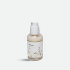 https://allurify.pk/products/round-lab-soybean-serum?_pos=1&_psq=Round+Lab+Soybean+Serum&_ss=e&_v=1.0&variant=51656336671036