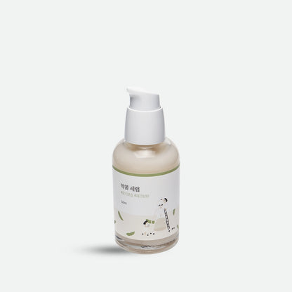 https://allurify.pk/products/round-lab-soybean-serum?_pos=1&_psq=Round+Lab+Soybean+Serum&_ss=e&_v=1.0&variant=51656336671036