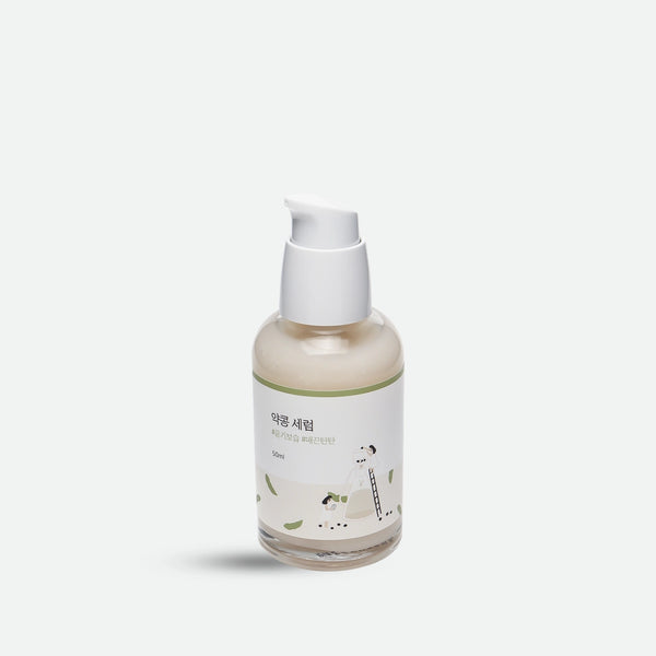 https://allurify.pk/products/round-lab-soybean-serum?_pos=1&_psq=Round+Lab+Soybean+Serum&_ss=e&_v=1.0&variant=51656336671036