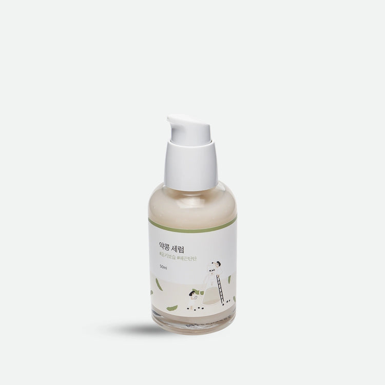 https://allurify.pk/products/round-lab-soybean-serum?_pos=1&_psq=Round+Lab+Soybean+Serum&_ss=e&_v=1.0&variant=51656336671036