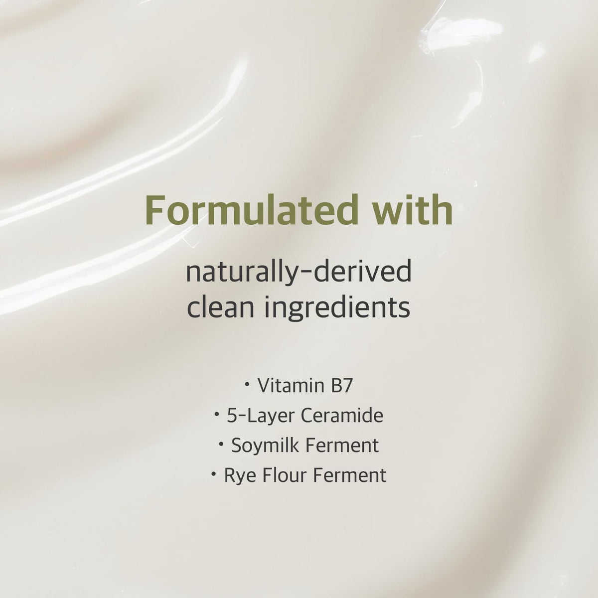 https://allurify.pk/products/round-lab-soybean-serum?variant=51656336671036