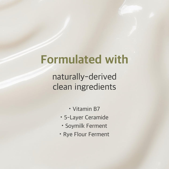 https://allurify.pk/products/round-lab-soybean-serum?variant=51656336671036