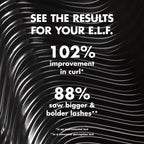 Elf Incredi-curl Mascara