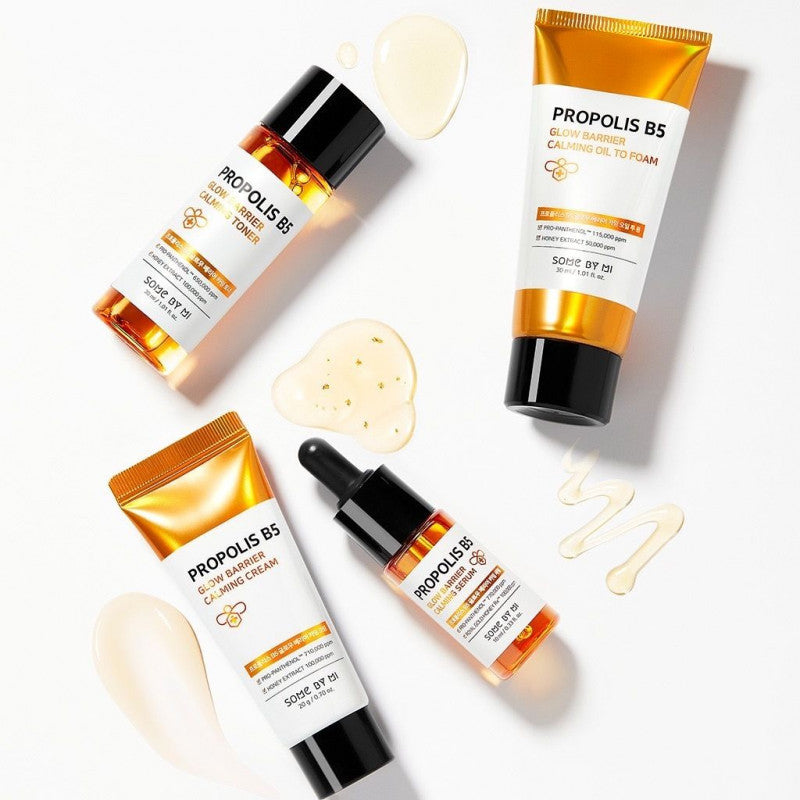 https://allurify.pk/products/some-by-mi-propolis-b5-glow-barrier-calming-starter-kit?_pos=4&_sid=fbb0db545&_ss=r
