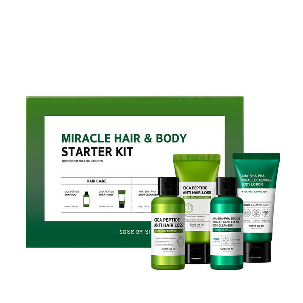 https://allurify.pk/products/some-by-mi-miracle-hair-body-starter-kit?_pos=1&_sid=58029166e&_ss=r