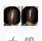 https://allurify.pk/products/some-by-mi-miracle-hair-body-starter-kit?_pos=1&_sid=58029166e&_ss=r