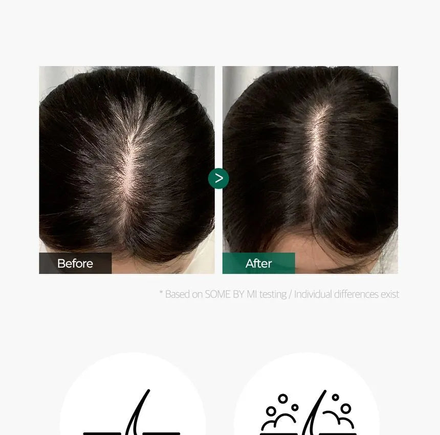 https://allurify.pk/products/some-by-mi-miracle-hair-body-starter-kit?_pos=1&_sid=58029166e&_ss=r