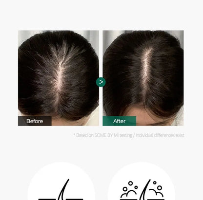 https://allurify.pk/products/some-by-mi-miracle-hair-body-starter-kit?_pos=1&_sid=58029166e&_ss=r