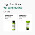 https://allurify.pk/products/some-by-mi-miracle-hair-body-starter-kit?_pos=1&_sid=58029166e&_ss=r